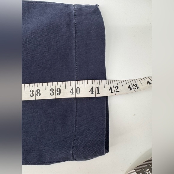 Men’s Polo Ralph Lauren Pants - Picture 8 of 8